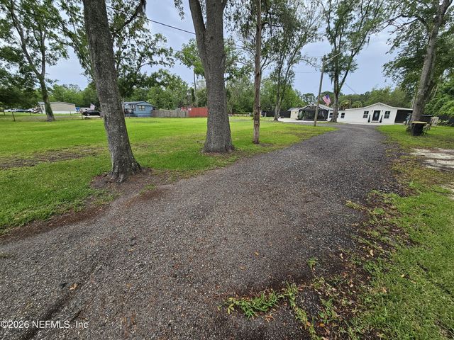 6651 PICKETTVILLE Road, Jacksonville, FL 32254