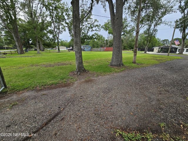 6651 PICKETTVILLE Road, Jacksonville, FL 32254