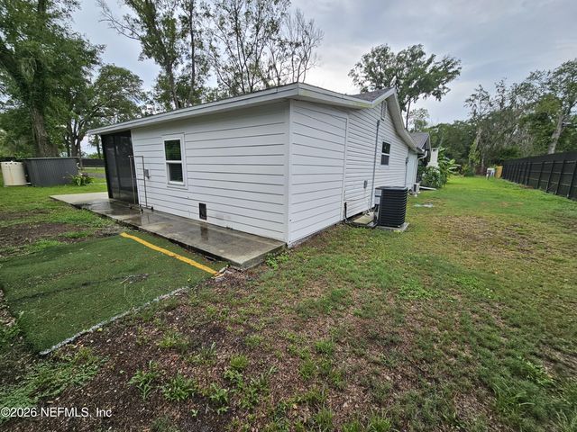 6651 PICKETTVILLE Road, Jacksonville, FL 32254