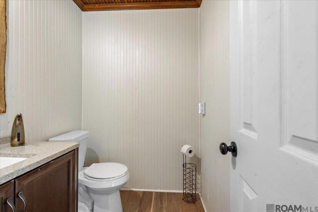 7944 Comite Acres Dr, Baker, LA 70714
