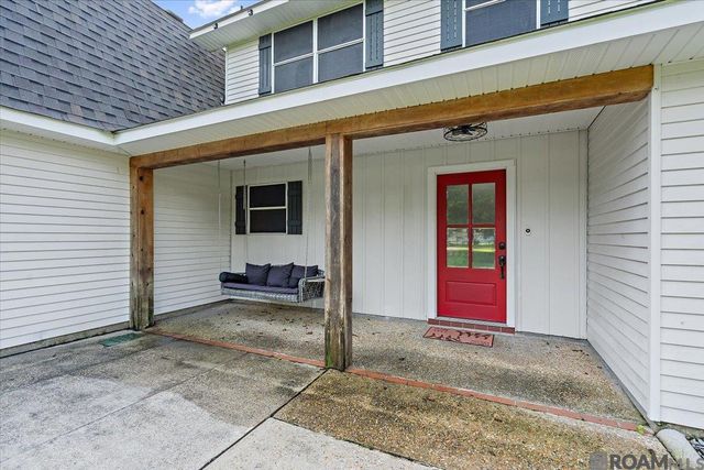 7944 Comite Acres Dr, Baker, LA 70714