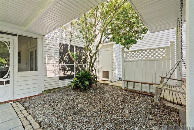 7944 Comite Acres Dr, Baker, LA 70714