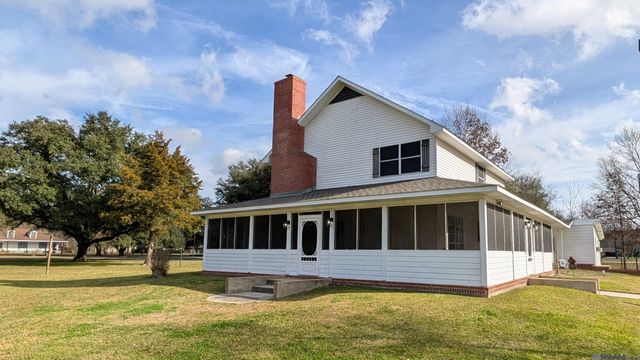 7944 Comite Acres Dr, Baker, LA 70714