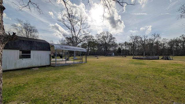 7944 Comite Acres Dr, Baker, LA 70714