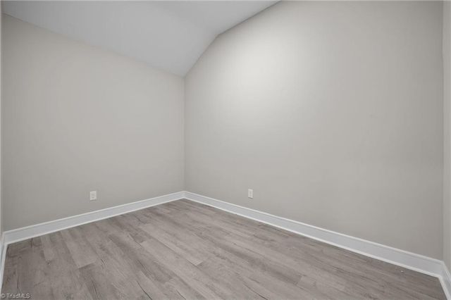 122 S School Street, Burlington, NC 27217