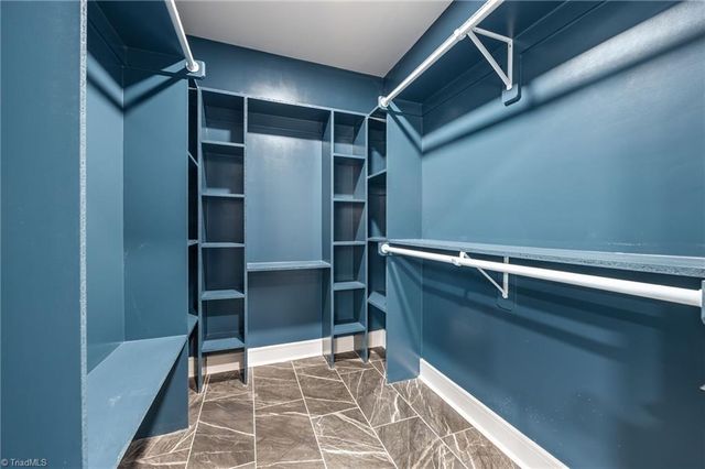 122 S School Street, Burlington, NC 27217