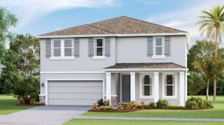 18118 METADO DRIVE, Bradenton, FL 34211