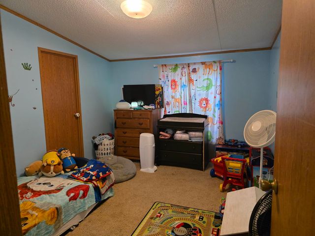 5812 E 100 N, Angola, IN 46703