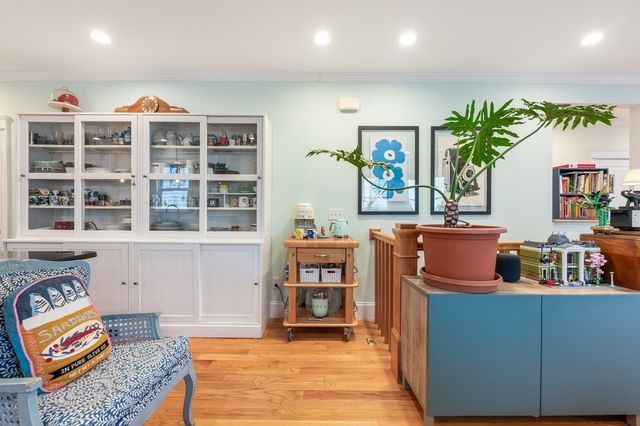 326 Concord Avenue 1, Cambridge, MA 02138