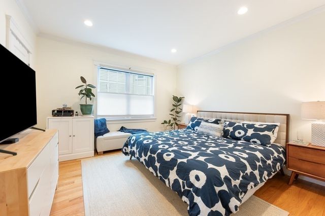 326 Concord Avenue 1, Cambridge, MA 02138