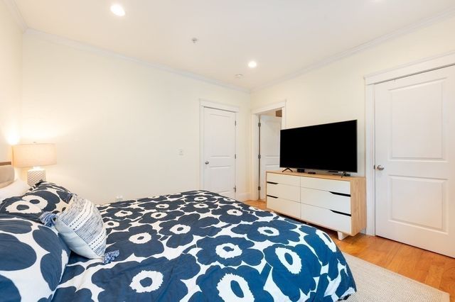 326 Concord Avenue 1, Cambridge, MA 02138