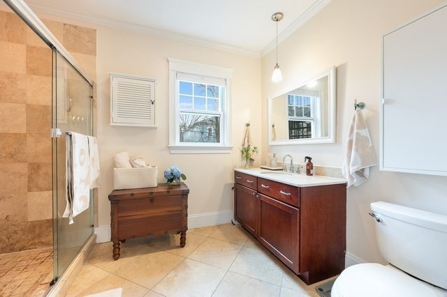 326 Concord Avenue 1, Cambridge, MA 02138