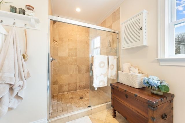 326 Concord Avenue 1, Cambridge, MA 02138