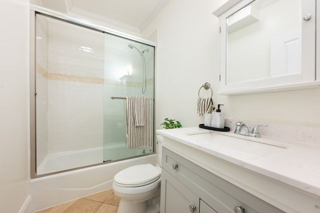 326 Concord Avenue 1, Cambridge, MA 02138