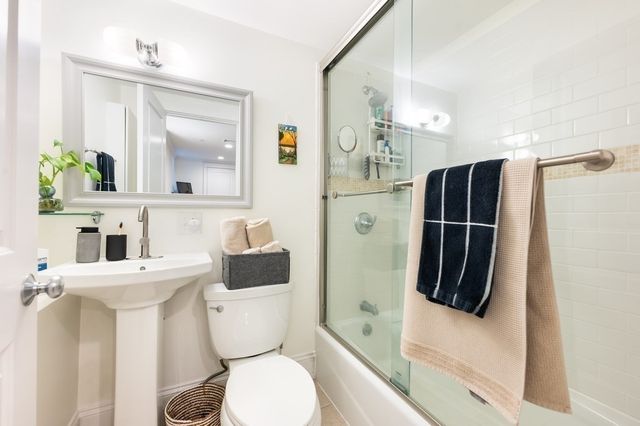 326 Concord Avenue 1, Cambridge, MA 02138