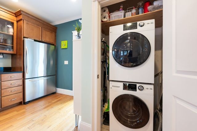 326 Concord Avenue 1, Cambridge, MA 02138