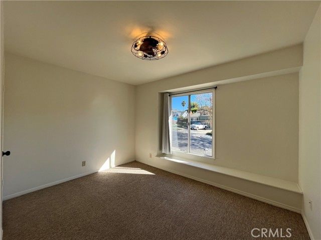 729 La Grange, Newbury Park (thousand Oaks), CA 91320