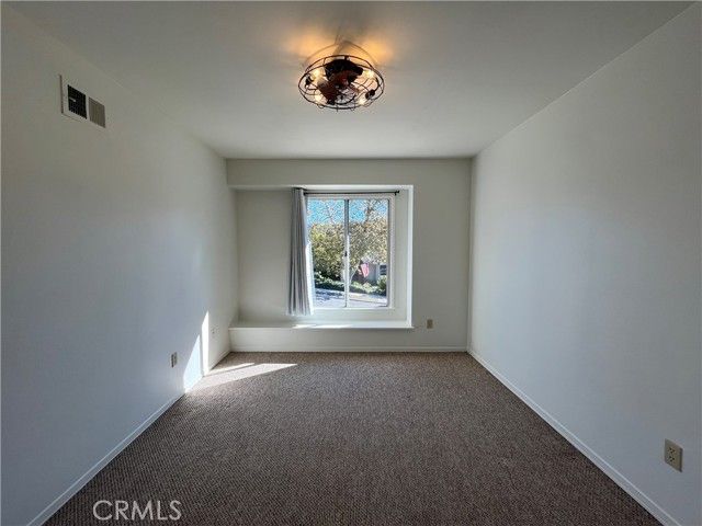 729 La Grange, Newbury Park (thousand Oaks), CA 91320