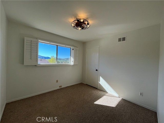 729 La Grange, Newbury Park (thousand Oaks), CA 91320