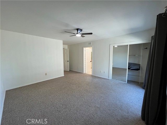 729 La Grange, Newbury Park (thousand Oaks), CA 91320