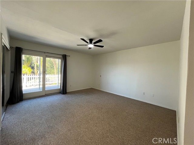 729 La Grange, Newbury Park (thousand Oaks), CA 91320