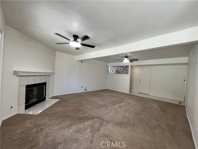 729 La Grange, Newbury Park (thousand Oaks), CA 91320