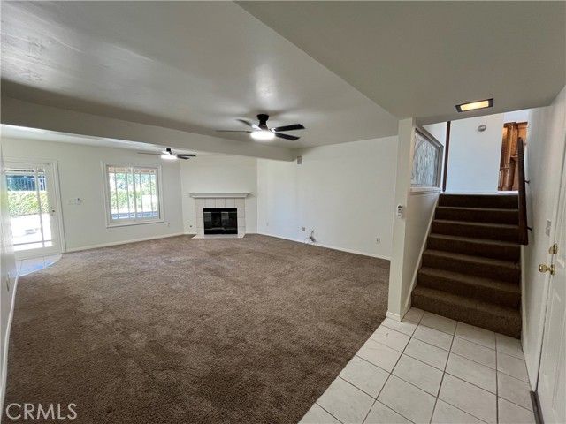 729 La Grange, Newbury Park (thousand Oaks), CA 91320