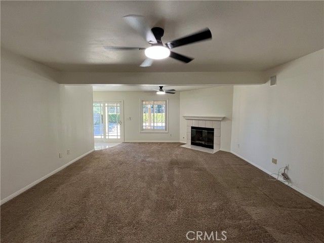 729 La Grange, Newbury Park (thousand Oaks), CA 91320