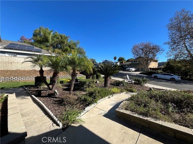 729 La Grange, Newbury Park (thousand Oaks), CA 91320