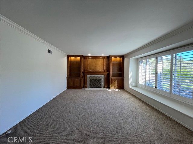 729 La Grange, Newbury Park (thousand Oaks), CA 91320