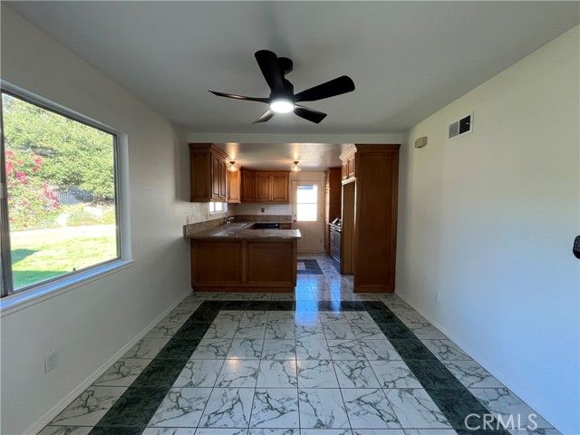 729 La Grange, Newbury Park (thousand Oaks), CA 91320