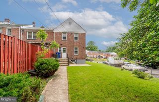 4516 PEN LUCY RD, Baltimore, MD 21229