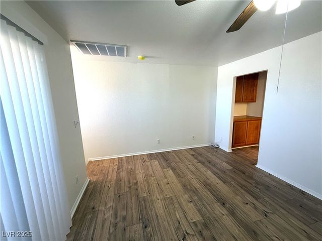 448 Comstock Street, Pahrump, NV 89048