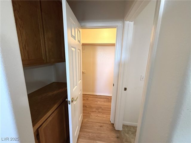 448 Comstock Street, Pahrump, NV 89048