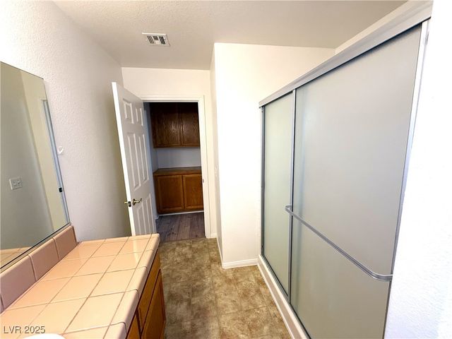 448 Comstock Street, Pahrump, NV 89048