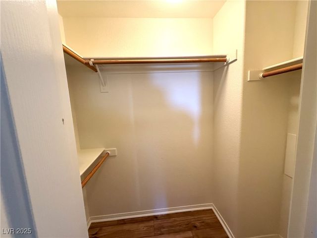 448 Comstock Street, Pahrump, NV 89048