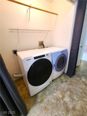 448 Comstock Street, Pahrump, NV 89048