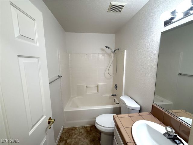 448 Comstock Street, Pahrump, NV 89048