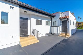 161 N Willaman Drive, Beverly Hills, CA 90211
