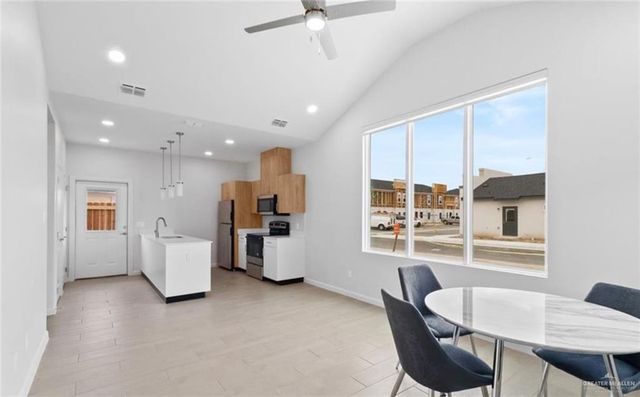 3506 Valeria Lane 4, Weslaco, TX 78596