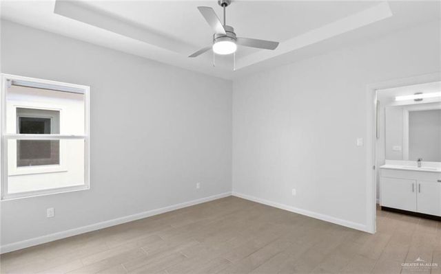 3506 Valeria Lane 4, Weslaco, TX 78596