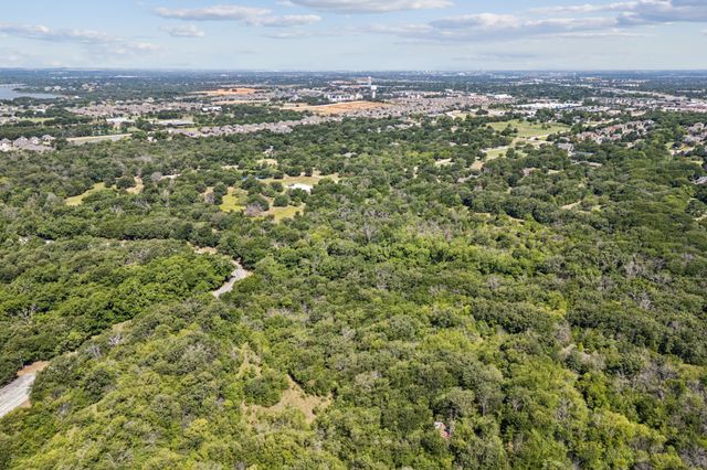 1155 Point Vista Road, Hickory Creek, TX 75065