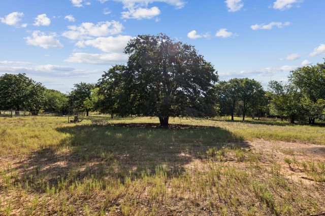 1155 Point Vista Road, Hickory Creek, TX 75065