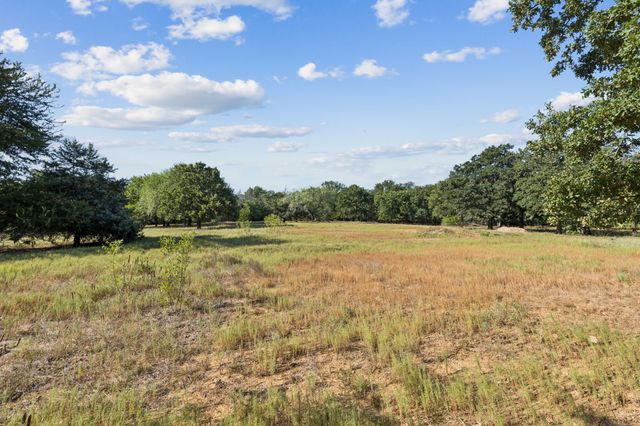 1155 Point Vista Road, Hickory Creek, TX 75065