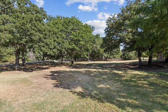 1155 Point Vista Road, Hickory Creek, TX 75065