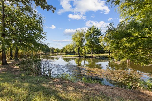 1155 Point Vista Road, Hickory Creek, TX 75065