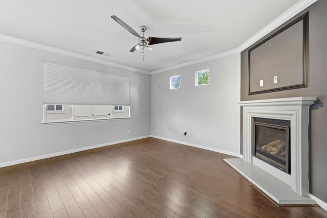 3560 Trentino Street, Roseville, CA 95747