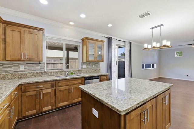 3560 Trentino Street, Roseville, CA 95747