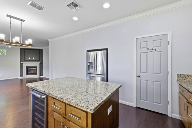 3560 Trentino Street, Roseville, CA 95747