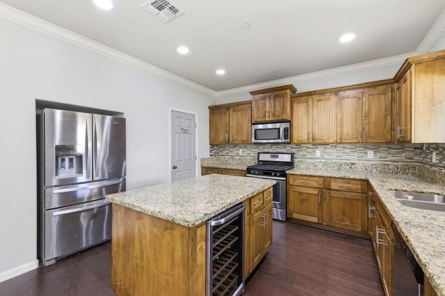 3560 Trentino Street, Roseville, CA 95747
